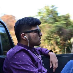 Meet your Posher, Billy brandon